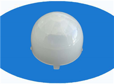 球面菲涅尔透镜8003-1D