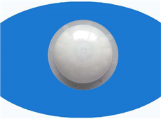 球面菲涅尔透镜8605-1